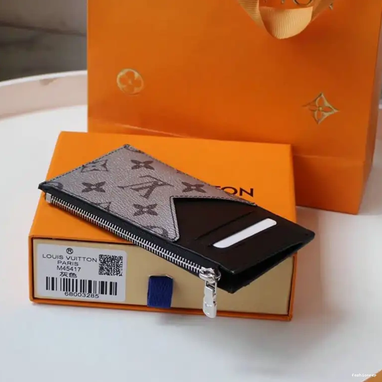 Fashionrep LV Bags 207B570026 0630